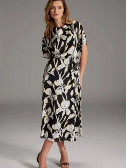 mekko 5AH10300>Swing Online