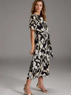 mekko 5AH10300>Swing Online