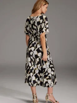 mekko 5AH10300><noscript><img width=