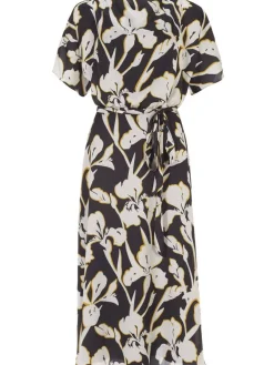 mekko 5AH10300><noscript><img width=