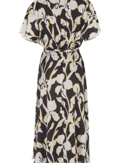 mekko 5AH10300><noscript><img width=