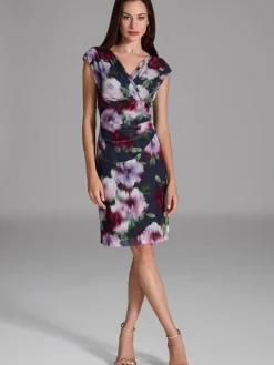 mekko 5AI17400>Swing New