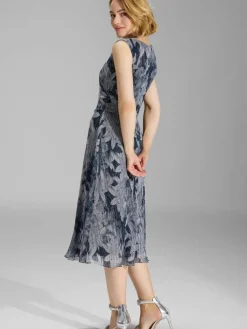mekko 5AK08800><noscript><img width=