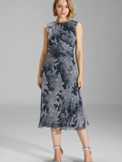 mekko 5AK08800><noscript><img width=