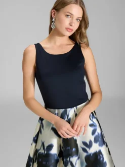 mekko 5AK13200><noscript><img width=