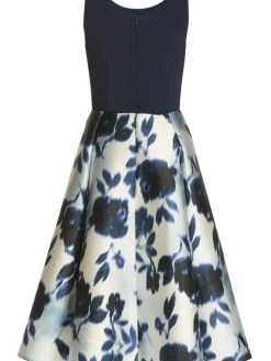 mekko 5AK13200><noscript><img width=