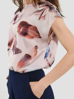 Swing Topit|pusero 1AF00700