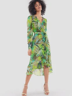 mekko 5AE27831>Swing Studio Clearance