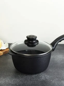 SwissDiamond Kasari + kansi XD 18 cm/2 L><noscript><img width=