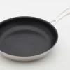 SwissDiamond Paistinpannu Non Stick Clad 28 cm>Swiss Diamond Online