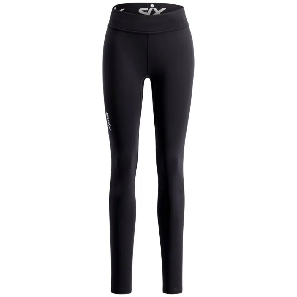 housut Skills Tights W>Swix Online