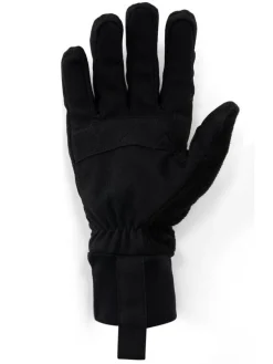 Swix Asusteet|Asusteet|käsine Lynx W H0796 1000 Black