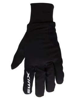 Swix Asusteet|Asusteet|käsine Lynx W H0796 1000 Black