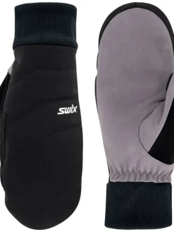 käsineet Tur Softshell Mitten>Swix Clearance
