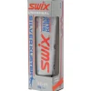 Swix Hiihtourheilu|liisteri Uni Silver 3C/-5C 55 g
