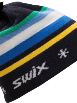 pipo Gunde Beanie 46604>Swix Clearance