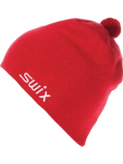 Swix Asusteet|Asusteet|pipo Tradition