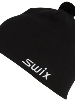 Swix Asusteet|Asusteet|pipo Tradition