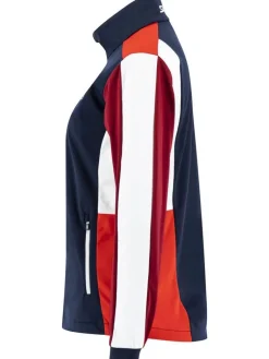 takki Cross jacket Ws 12346><noscript><img width=