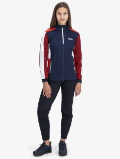 takki Cross jacket Ws 12346><noscript><img width=