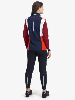 takki Cross jacket Ws 12346><noscript><img width=