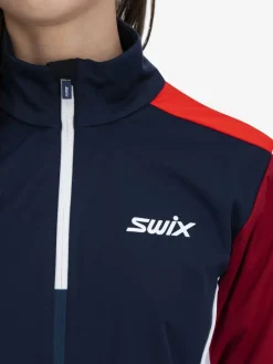 takki Cross jacket Ws 12346><noscript><img width=