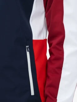 takki Cross jacket Ws 12346><noscript><img width=