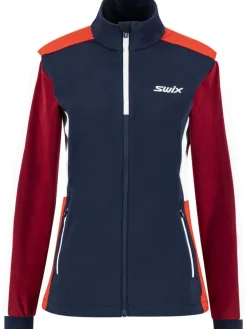 takki Cross jacket Ws 12346><noscript><img width=