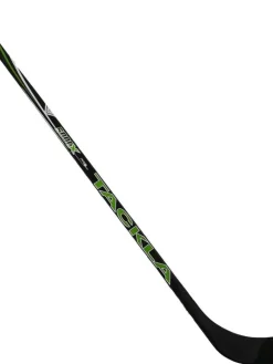 kaukalopallomaila 5000X composiitti Stiff BW2 left>Tackla Online