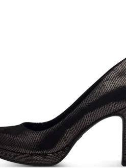 avokkaat 1-22445-43 935 Linette>Tamaris Sale
