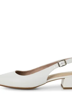 avokkaat 117 Cupone Slingback>Tamaris Clearance