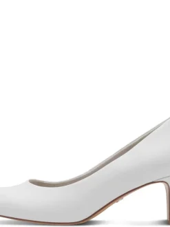 avokkaat 140 Daenerys White Matt>Tamaris Outlet