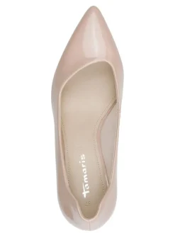 avokkaat 253 Juliane Nude Patent><noscript><img width=
