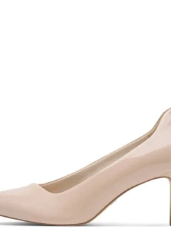 avokkaat 253 Juliane Nude Patent><noscript><img width=