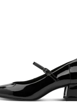 avokkaat 001 Keala Black>Tamaris Online