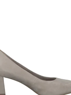 Tamaris Avokkaat Ja Juhlakengät|avokkaat Edan 418 Ivory