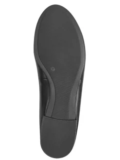 ballerinat 001 Alena Black><noscript><img width=