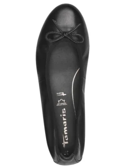 ballerinat 001 Alena Black><noscript><img width=