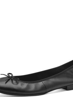 ballerinat 001 Alena Black><noscript><img width=