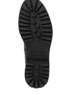 chelseat Soul 001><noscript><img width=