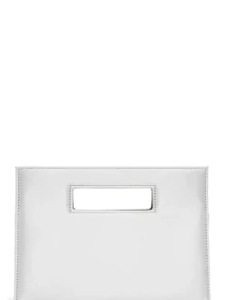 juhlalaukku 830 Amalia Silver><noscript><img width=