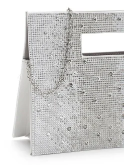 juhlalaukku 830 Amalia Silver><noscript><img width=