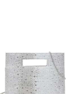 juhlalaukku 830 Amalia Silver><noscript><img width=