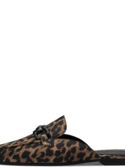kävelykengät 360 Lorita Leopard>Tamaris Online