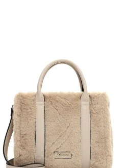 Tamaris Laukut Ja Kassit|laukku 33865 400 Garcia Beige 400 beige