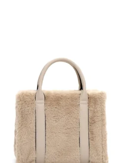 Tamaris Laukut Ja Kassit|laukku 33865 400 Garcia Beige 400 beige