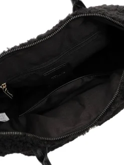 Tamaris Laukut Ja Kassit|laukku 34161 100 Guste Black 100 Black