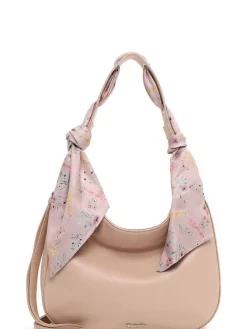 Tamaris Laukut Ja Kassit|laukku 644 Fabia Pink Salt 644 Pink salt