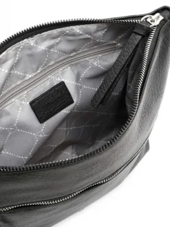 Tamaris Laukut Ja Kassit|laukku Alessia 100 Black