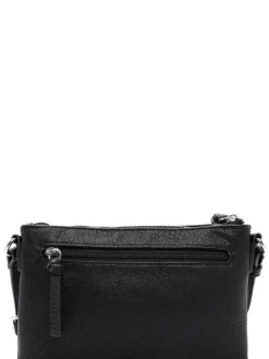 Tamaris Laukut Ja Kassit|laukku Alessia 30441 100 100 Black